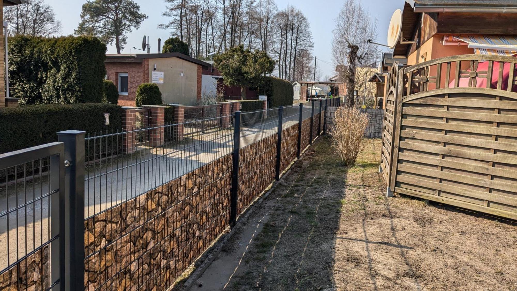Spreewaldhaeuser Golinski Mit Kamin Am Neuendorfer See Alt Schadow Zewnętrze zdjęcie